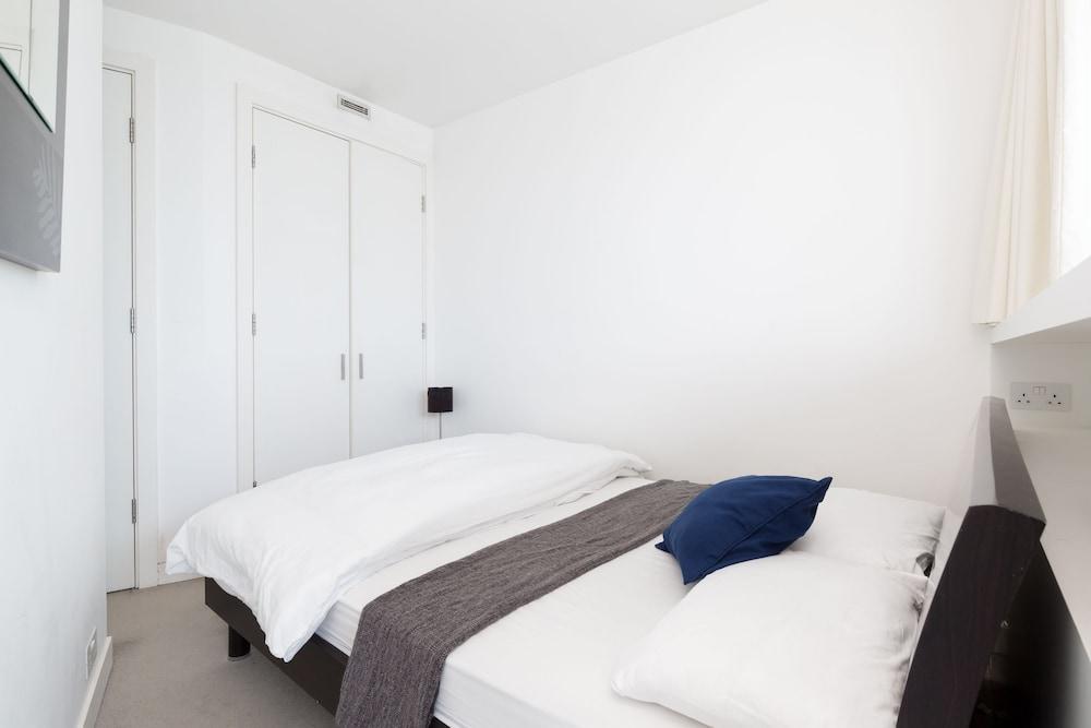 City Nites By Arena View Management Ltd Birmingham Extérieur photo